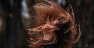 hair cover - www.salonbusiness.co.uk