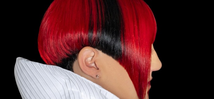 #ColourFest: William Gray Scottish Collection