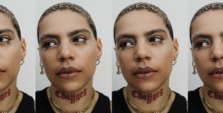 JoyImage cover - www.salonbusiness.co.uk