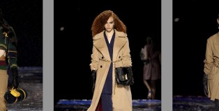 KC X TOMMY cover - www.salonbusiness.co.uk