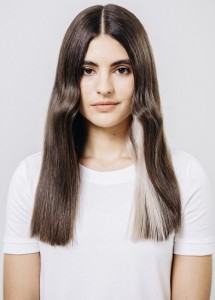 after - www.salonbusiness.co.uk