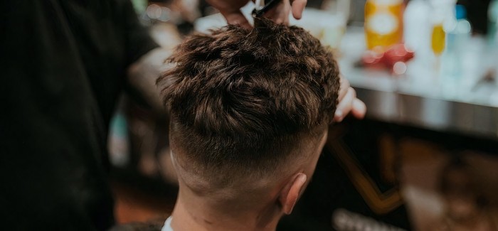 NHBF launches Skills Zone to take businesses to the next level