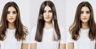 before and after - www.salonbusiness.co.uk