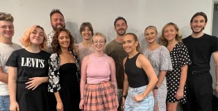 fellowship cover - www.salonbusiness.co.uk