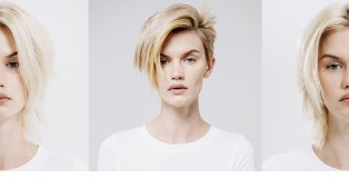 honey splash - www.salonbusiness.co.uk