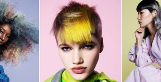 lanza cover - www.salonbusiness.co.uk