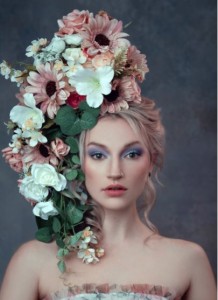 safy b 2 - www.salonbusiness.co.uk