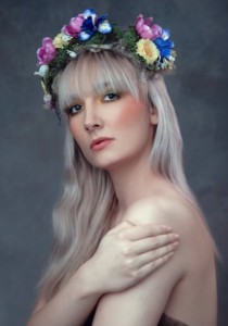 safy b 7 - www.salonbusiness.co.uk
