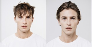 subtle edge lool - www.salonbusiness.co.uk