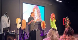 Giuseppe Stelitano cover - www.salonbusiness.co.uk