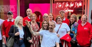 Motivational Mondays image over - www.salonbusiness.co.uk