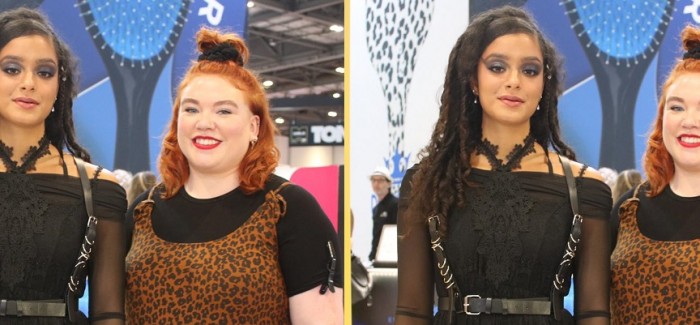 Winner of STAGE STAR 2022 Announced