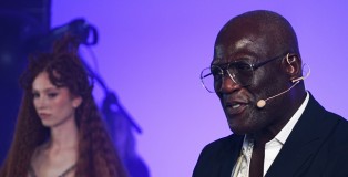 errol cover - www.salonbusiness.co.uk