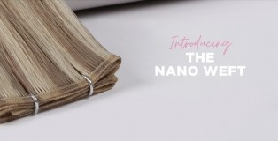 nano weft cover - www.salonbusiness.co.uk