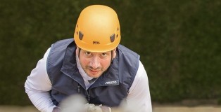 wakefeild cover - www.salonbusiness.co.uk