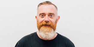 F&M Hairdressing Barrhead - www.salonbusiness.co.uk