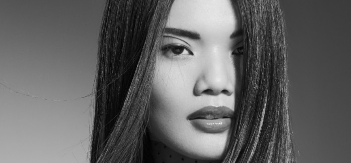 Krysia West’s Allure 2022 Collection