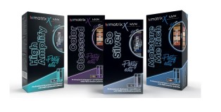 Matrix_x_NYXPMU Giftset Group image - www.salonbusiness.co.uk
