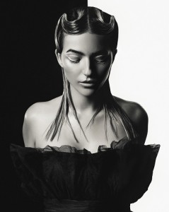 STACEY WHYTE BHA22 IMAGE two - www.salonbusiness.co.uk