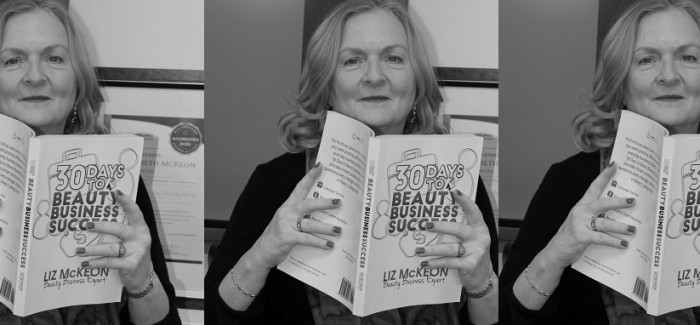 Beauty Business Expert Launches Two New Business Tools