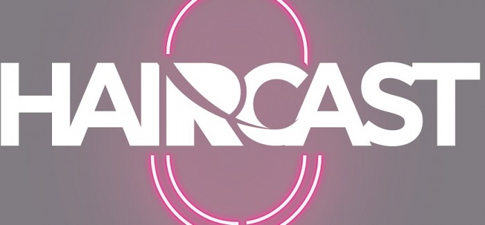 Introducing Haircast