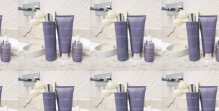 monat cover - www.salonbusiness.co.uk