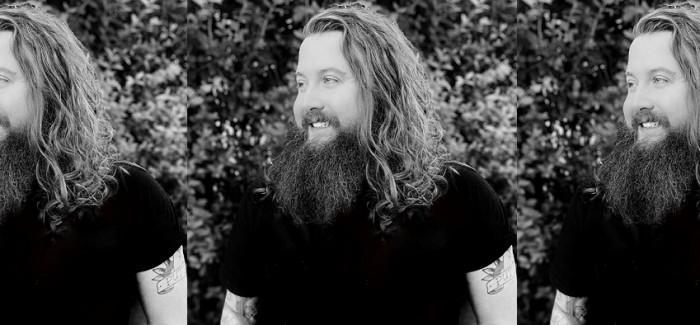 Oway UK Announces Simon Tuckwell as UK Creative Director