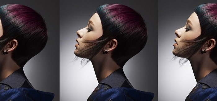 NEW PANTONE COLOUR OF THE YEAR – VIVA MAGENTA