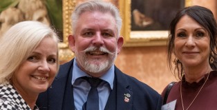 cover - www.salonbusiness.co.uk