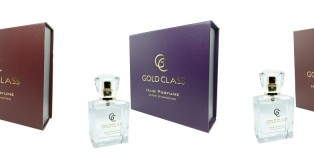 hair perfume sets - www.salonbusiness.co.uk