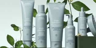 Aveda Scalp Solutions - www.salonbusiness.co.uk