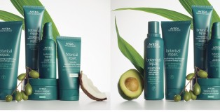 B Corp image cover - www.salonbusiness.co.uk