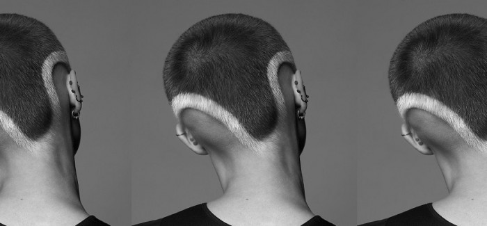 Darrel Starkey Single Shot Collection