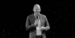 Neil Capstick - www.salonbusiness.co.uk