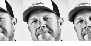 Richard-Windle-Graphic - www.salonbusiness.co.uk