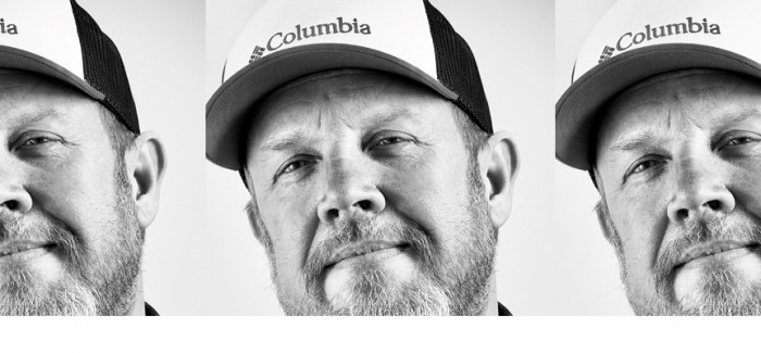 The Fellowship Style Stage