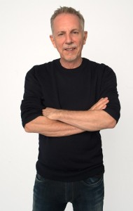 Sean PR 2022 Colour - www.salonbusiness.co.uk