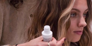 cover - www.salonbusiness.co.uk