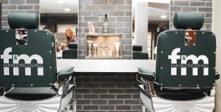 fm cover - www.salonbusiness.co.uk