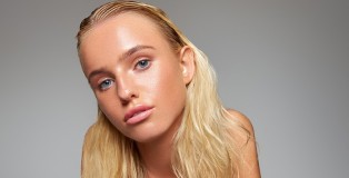 fm cover - www.salonbusiness.co.uk