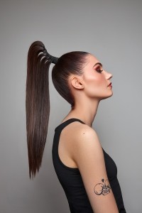 fm look 1 - www.salonbusiness.co.uk