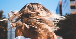 hair cover - www.salonbusiness.co.uk