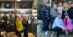 hair cover - www.salonbusiness.co.uk