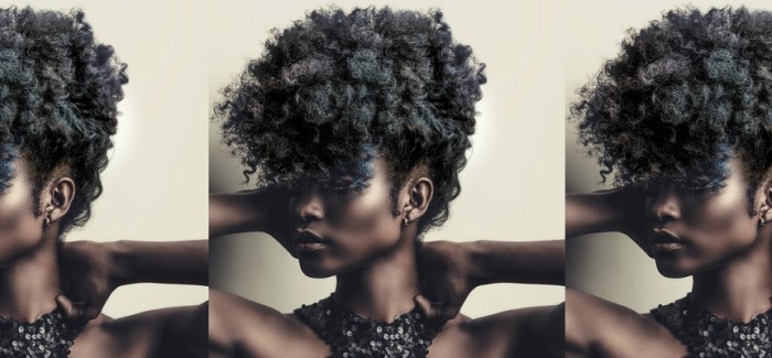 Anne Veck wins prestigious award at The Big One Awards with Tribu-te, Paris