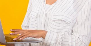 iSalon cover - www.salonbusiness.co.uk