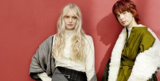indola cover - www.salonbusiness.co.uk