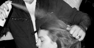 lfw cover - www.salonbusiness.co.uk