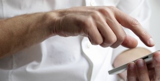 new education app - www.salonbusiness.co.uk