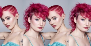 23.01.15_PCOTY23_Viva-Magenta_549_FullRes - www.salonbusiness.co.uk