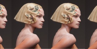 Alexis Ferrer - www.salonbusiness.co.uk